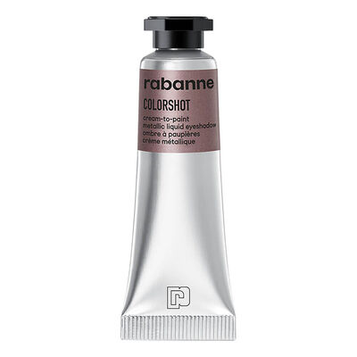 COLORSHOT SOMBRA DE OLHOS LAVANDER SKY